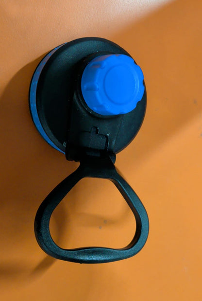 Spare Lid for ThirstBurst Arctic, Lid