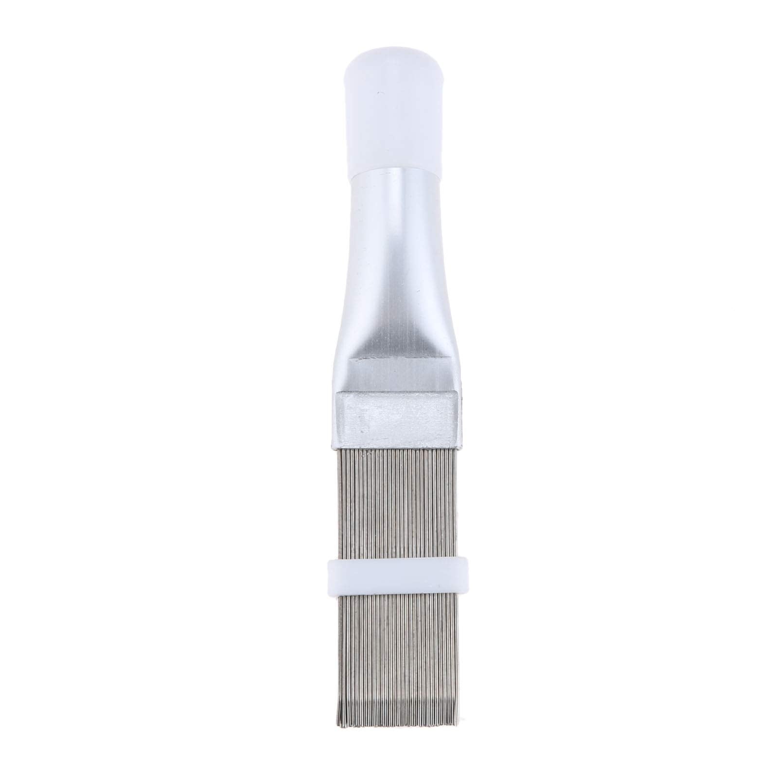 Air Conditioner Fin Comb | AC Condenser Fin Straightener Cleaner Tool | Pack of 2 - Flymaster Shop