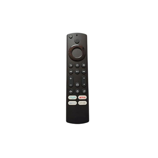 Amazon Basics Smart TV Remote | Compatible with LCD/LED TVs | Replacement Remote (No Voice, Not for Amazon FIRE TV Stick - Flymaster Shop