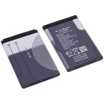 Batteries | Nokla | 1000mAh Li-ion, long-lasting power source - Flymaster Shop