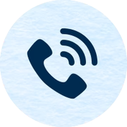 Call Us