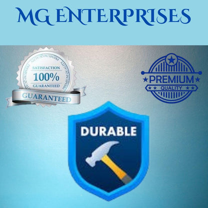 Car Sticker Key Fob Remote Badge – 14mm Oval Auto Emblem Logo Decal Compatible with Honda Vehicles (Pack of 2) - Flymaster Shop