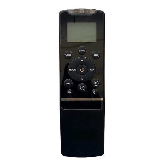 Carrier Split/Window AC | Air Conditioner Remote | Compatible and Convenient - Flymaster Shop