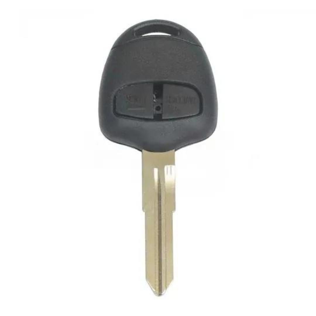Chevrolet Beat | Automobile Accessories | Durable Car Key Shell Chevrolet Beat - Flymaster Shop