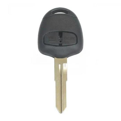 Chevrolet Beat | Automobile Accessories | Durable Car Key Shell Chevrolet Beat - Flymaster Shop
