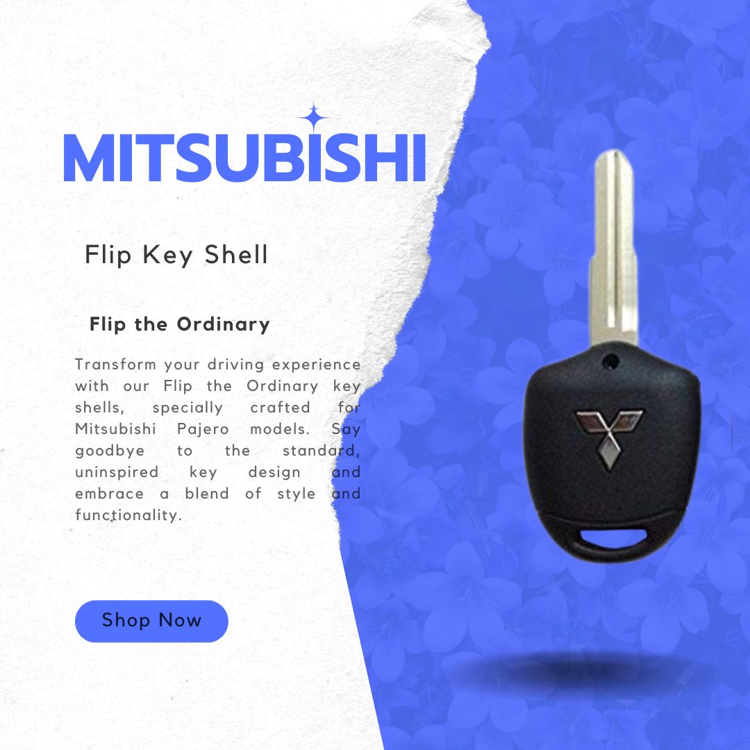 Chevrolet Beat | Automobile Accessories | Durable Car Key Shell Chevrolet Beat - Flymaster Shop