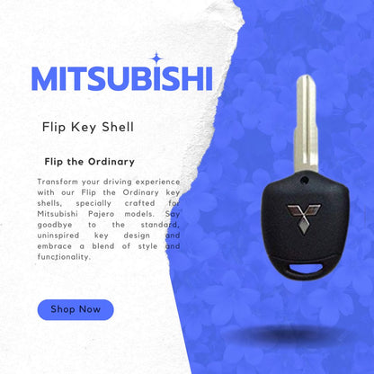 Chevrolet Beat | Automobile Accessories | Durable Car Key Shell Chevrolet Beat - Flymaster Shop