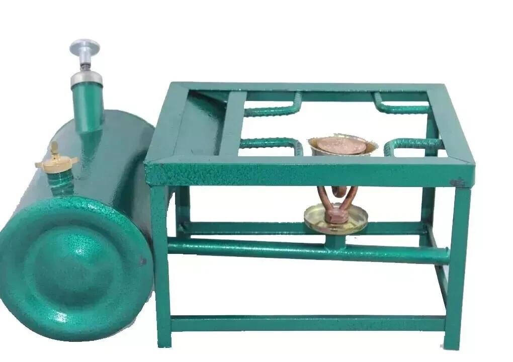 Portable kerosene Burner Outdoor Cooking Camping Picnic Cook Stove