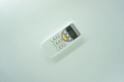 Compatible Lloyd AC Remote (ZH/JT-03) - Pack of 1 - Flymaster Shop