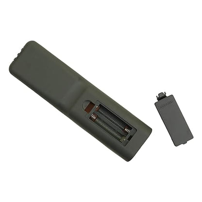 Digi Cable SD | Set Top Box Remotes | Includes Learning Key for Remote Control Programming - Flymaster Shop