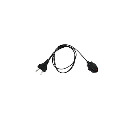 Electric Hot Water Bag - Cable/Electric Pain Relief Heating Bag Chargering Cable - Pack of 1 (Only Charger with Cabel). - Flymaster Shop