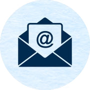 Mail to us