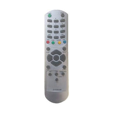 LG CRT TV |TV Accessories |  Easy Control with Remote Functionality