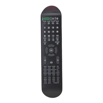 Flymaster Videocon & Sansui LCD/LED TVs | Remote Controls | Universal Compatibility & Easy to Use - Flymaster Shop