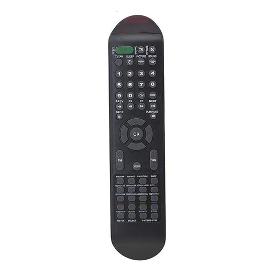 Flymaster Videocon & Sansui LCD/LED TVs | Remote Controls | Universal Compatibility & Easy to Use - Flymaster Shop