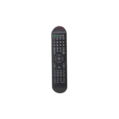 Flymaster Videocon & Sansui LCD/LED TVs | Remote Controls | Universal Compatibility & Easy to Use - Flymaster Shop