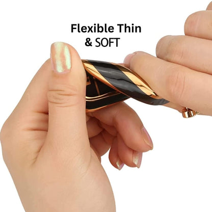 Ford Aspire, Figo Endeavour, New Ecosport, New Fiesta | Car Accessories | Protects and decorates car key - Flymaster Shop