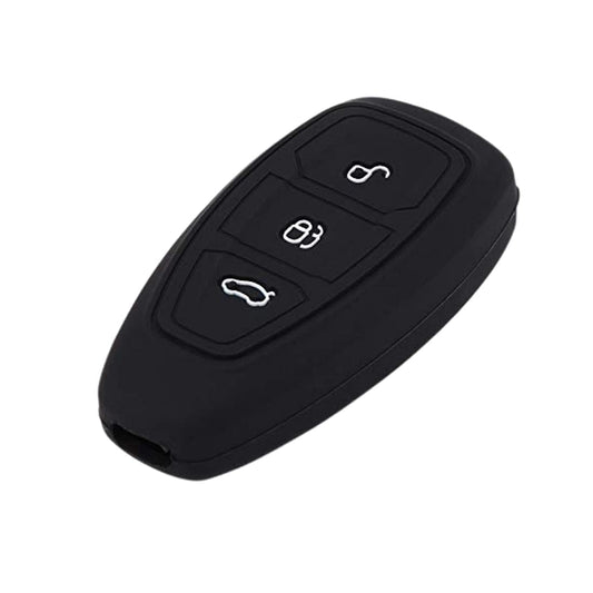 Ford EcoSport | Car Accessories | Protects and Decorates Car Key - Flymaster Shop