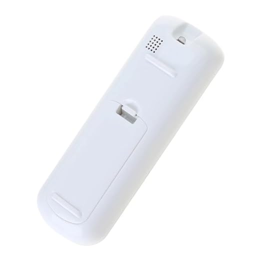 Godrej Split/Window AC | Air Conditioning | Remote Control Functionality - Flymaster Shop
