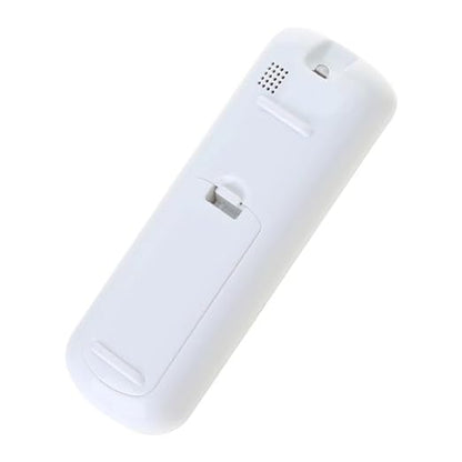 Godrej Split/Window AC | Air Conditioning | Remote Control Functionality - Flymaster Shop