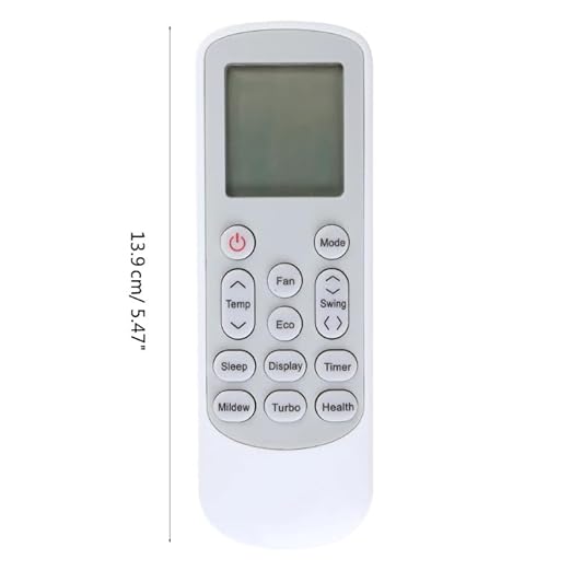 Godrej Split/Window AC | Air Conditioning | Remote Control Functionality - Flymaster Shop