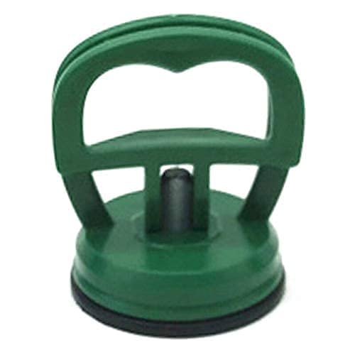 Heavy-Duty Rubber Car Dent Repair Puller Suction Cup- (Multicolour) Pack of 3 - Flymaster Shop