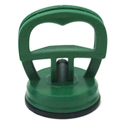 Heavy-Duty Rubber Car Dent Repair Puller Suction Cup- (Multicolour) Pack of 3 - Flymaster Shop