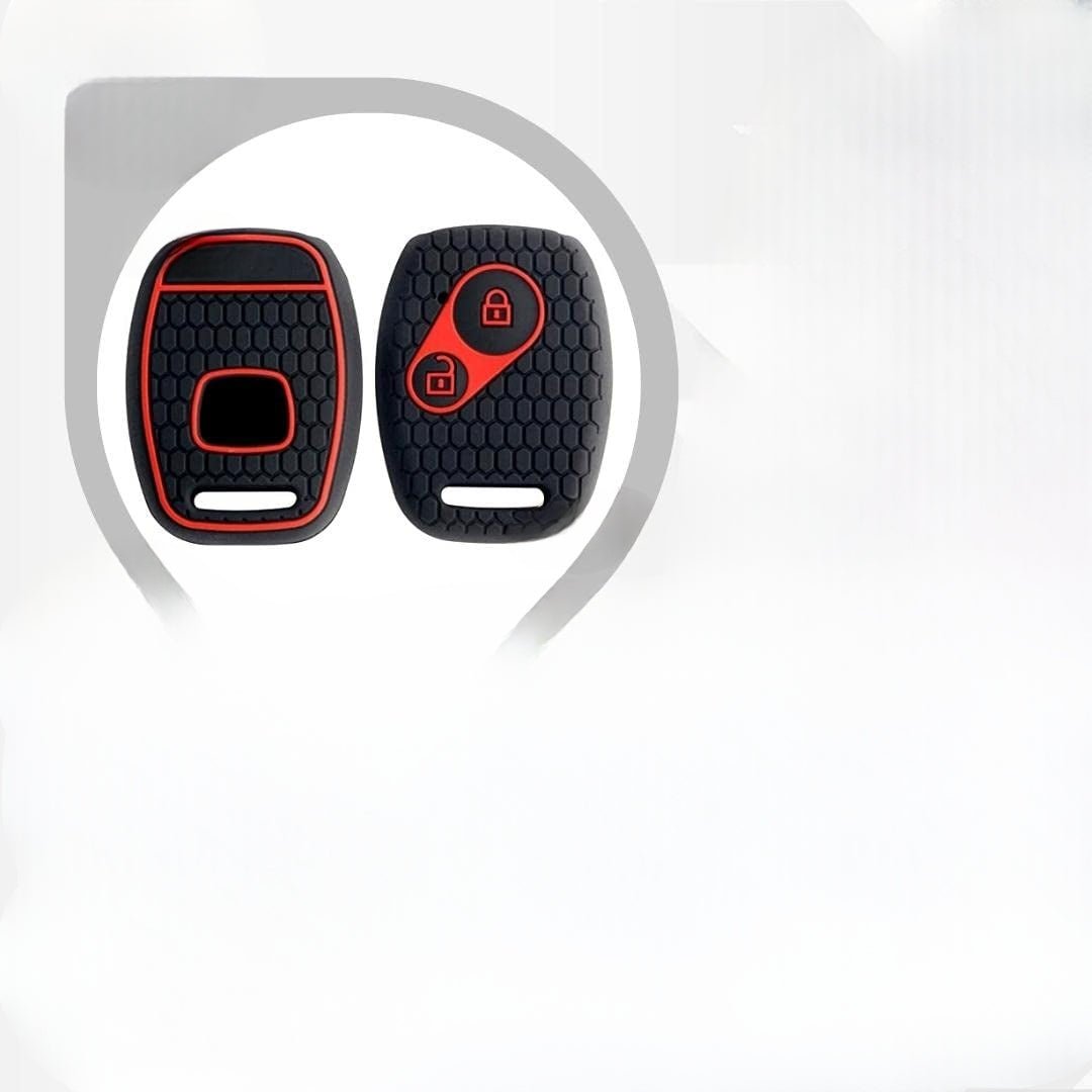 Honda Accord, City, Civic, Brio, Mobilio, and Jazz | Car Accessories | Protects and Personalizes Your Car Keys - Flymaster Shop