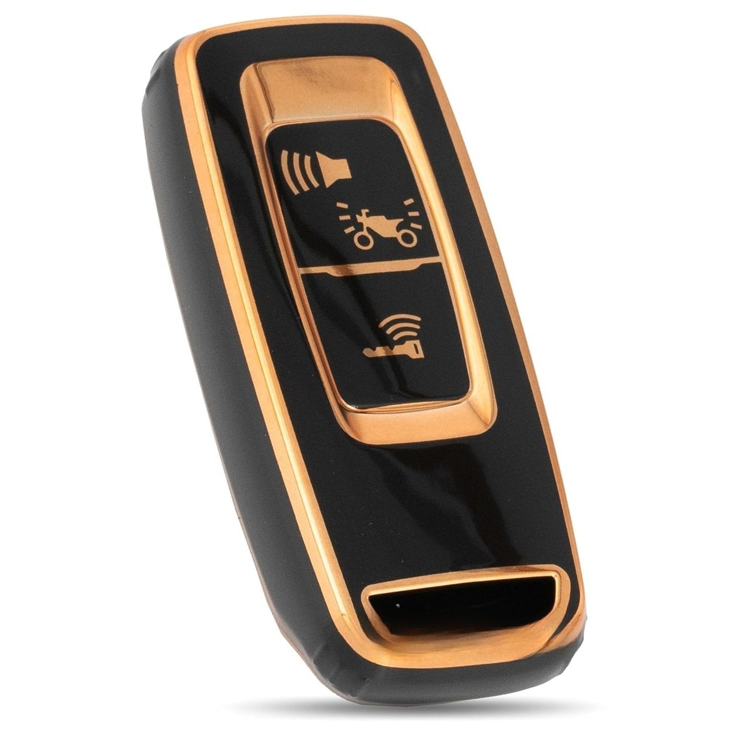 Honda Activa | Automotive Accessories | Protects and Decorates Key - Flymaster Shop