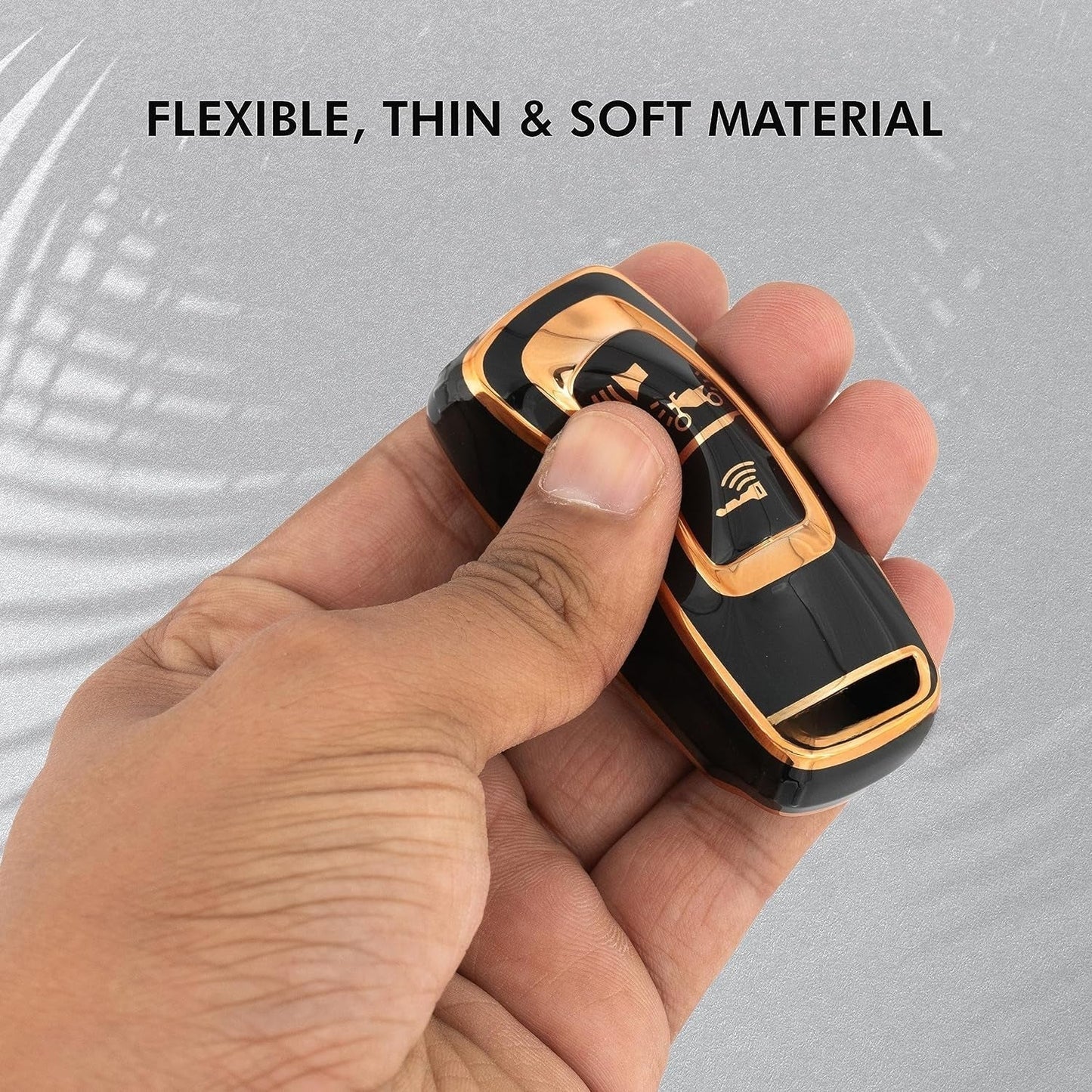 Honda Activa | Automotive Accessories | Protects and Decorates Key - Flymaster Shop