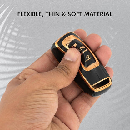 Honda Activa | Automotive Accessories | Protects and Decorates Key - Flymaster Shop