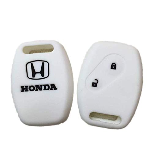 Honda City, Civic, Jazz, Mobileo, Amaze, CRV, Brio | Car Accessories | Protects car keys from scratches and damage - Flymaster Shop