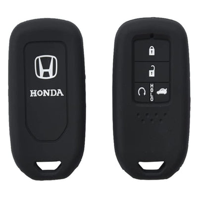 Honda City New, Civic New, BRIO, Amaze, Jazz, WRV | Automotive Accessories | Protects and Decorates Car Keys - Flymaster Shop