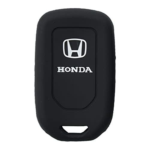 Honda City New, Civic New, BRIO, Amaze, Jazz, WRV | Automotive Accessories | Protects and Decorates Car Keys - Flymaster Shop