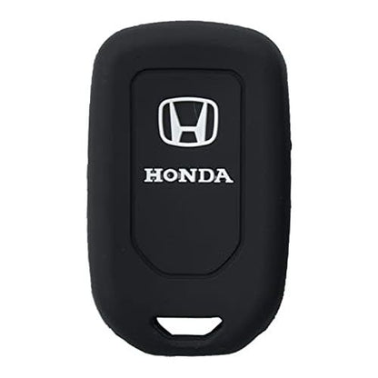 Honda City New, Civic New, BRIO, Amaze, Jazz, WRV | Automotive Accessories | Protects and Decorates Car Keys - Flymaster Shop