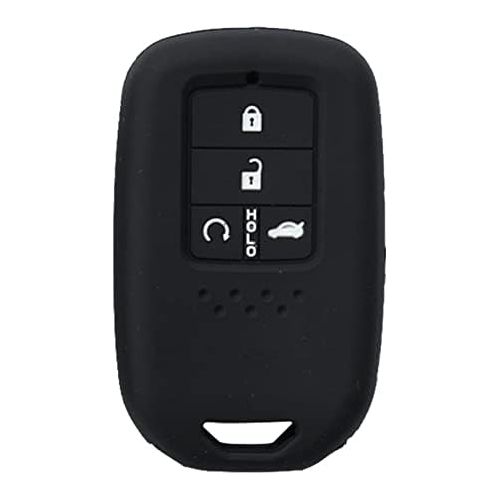 Honda City New, Civic New, BRIO, Amaze, Jazz, WRV | Automotive Accessories | Protects and Decorates Car Keys - Flymaster Shop