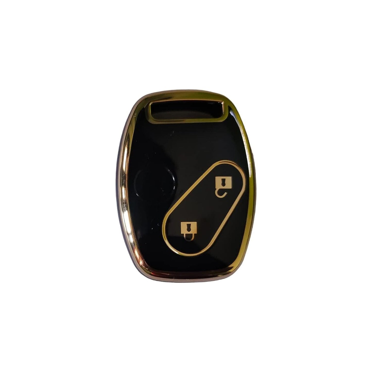 Honda Civic, City, Amaze, Brio, Jazz, Wrv, CRV | Automotive Accessories | Protects car key and adds color to it - Flymaster Shop