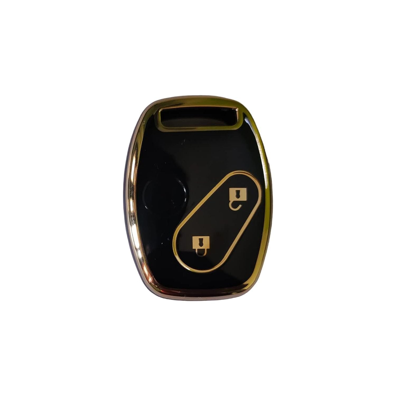 Honda Civic, City, Amaze, Brio, Jazz, Wrv, CRV | Automotive Accessories | Protects car key and adds color to it - Flymaster Shop