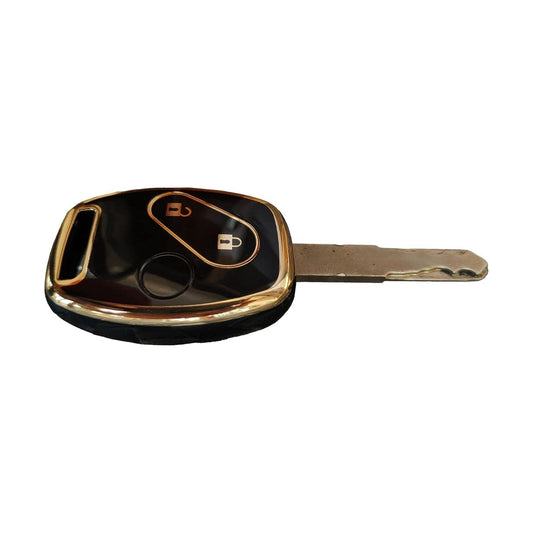 Honda Civic, City, Amaze, Brio, Jazz, Wrv, CRV | Automotive Accessories | Protects car key and adds color to it - Flymaster Shop