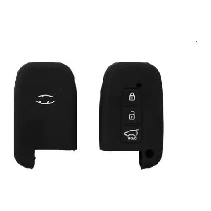 Hyundai Elantra | Automotive Accessories | Protects and Decorates Car Key - Flymaster Shop