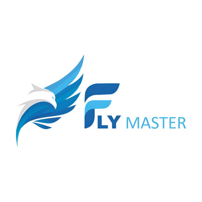 Hyundai Tucson | Car Accessories | Protects and Personalizes Car Key - Flymaster Shop