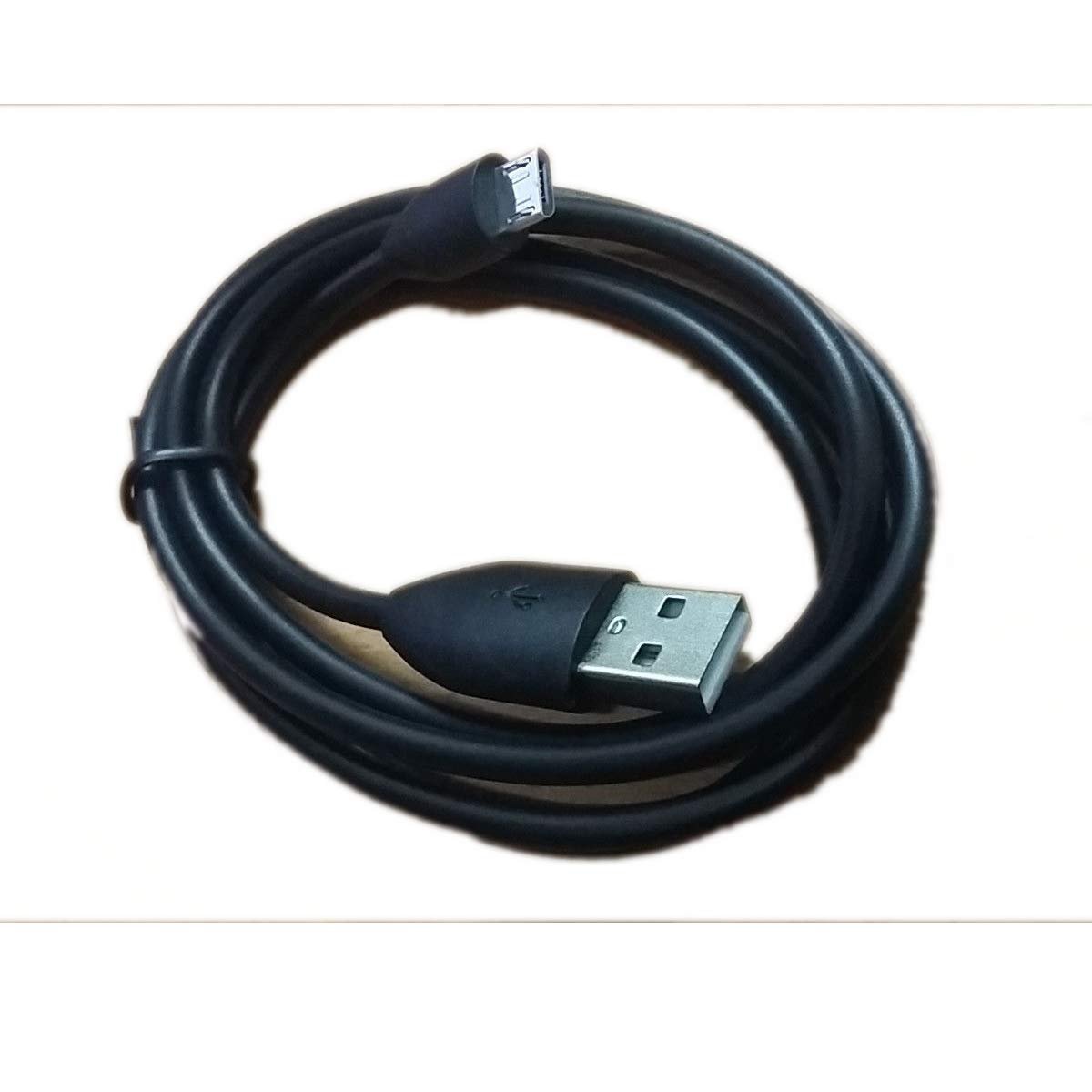 iBall Charge And Sync USB Data Cable - Flymaster Shop