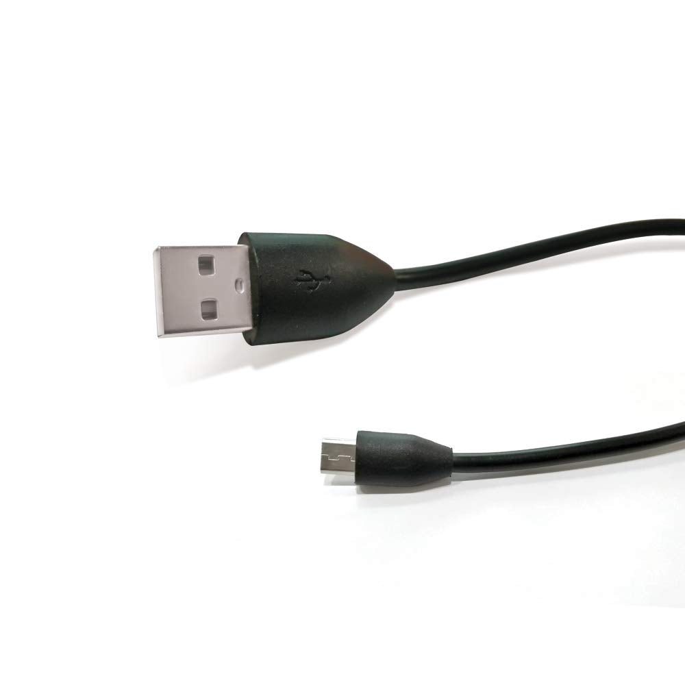 iBall Charge And Sync USB Data Cable - Flymaster Shop