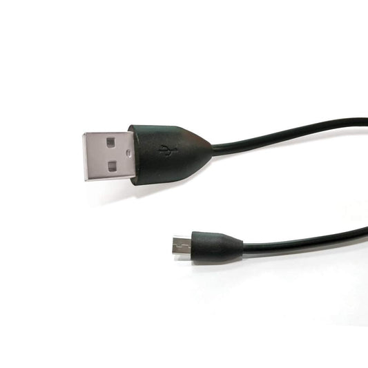 iBall Charge And Sync USB Data Cable - Flymaster Shop