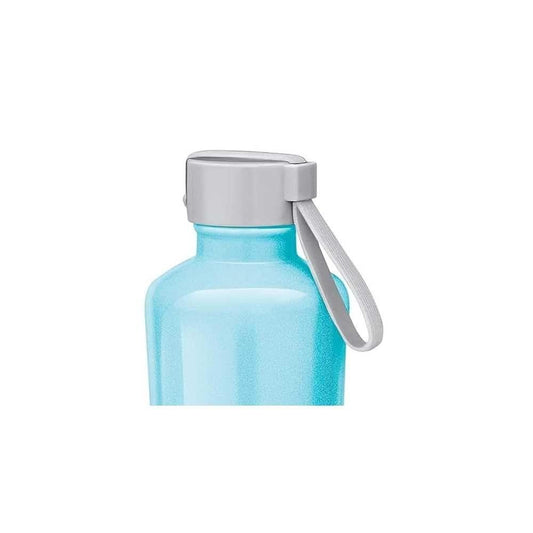 Milton New Tiara Bottle Spare Lid – Compatible with 490ml to 1100ml Bottles (Lid/ Cap Only)