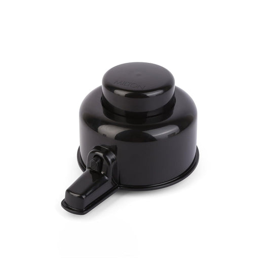 Spare Assembly Lid for Milton Majesty Flask – Compatible with 1.9L to 2.5L Dispensers (Lid/Cap Only)