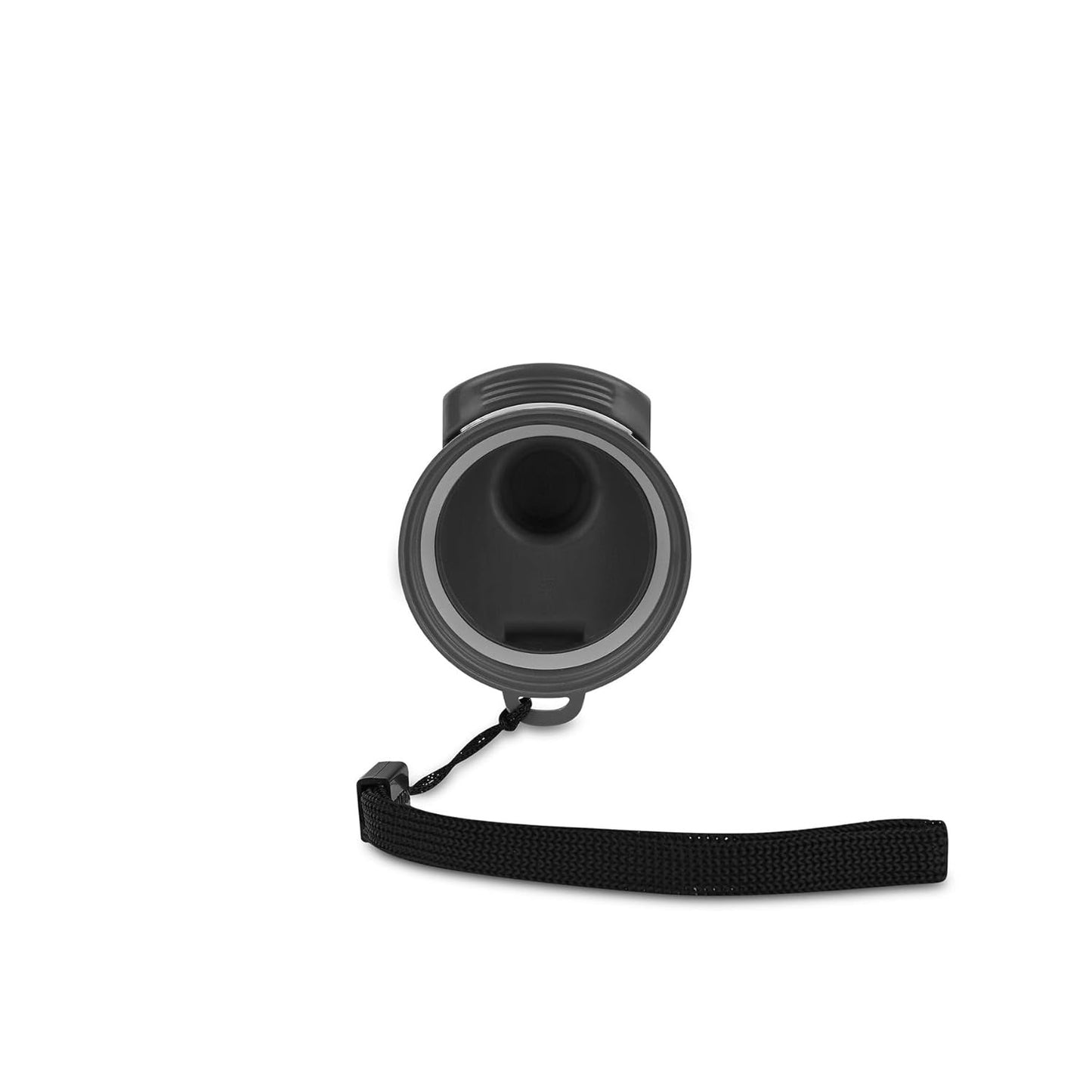 Spare Steel Convey Lid – Compatible with Milton Convey 600ml & 900ml Bottles (Lid/Cap Only)