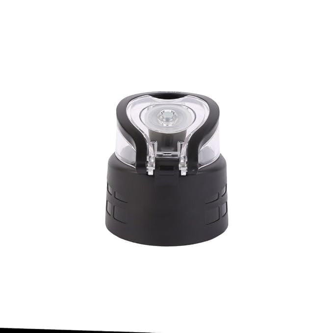 Replacement Lid for Milton Atlantis Bottle – Compatible with 500ml & 600ml Bottles (Lid/Cap Only)