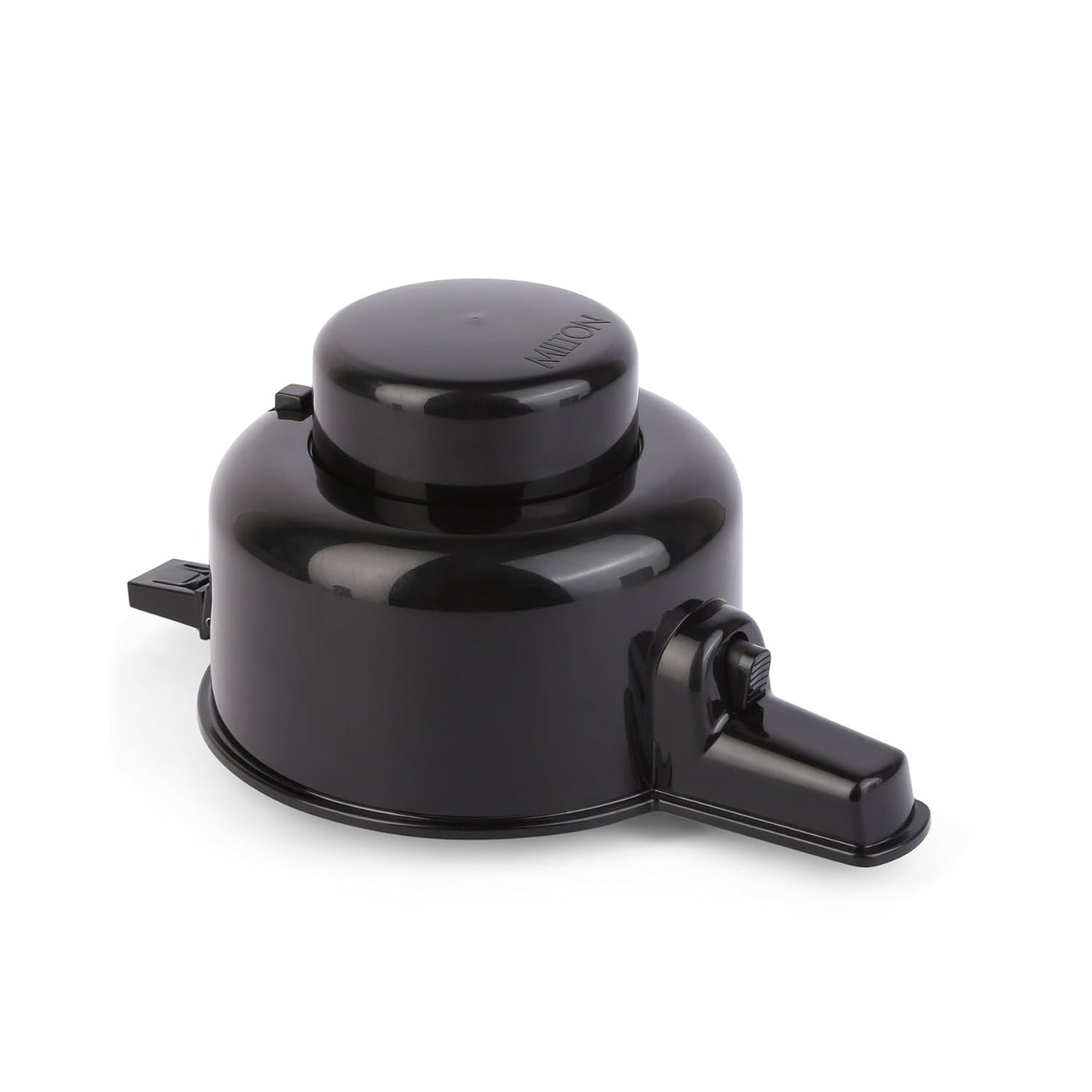 Spare Assembly Lid for Milton Majesty Flask – Compatible with 1.9L to 2.5L Dispensers (Lid/Cap Only)