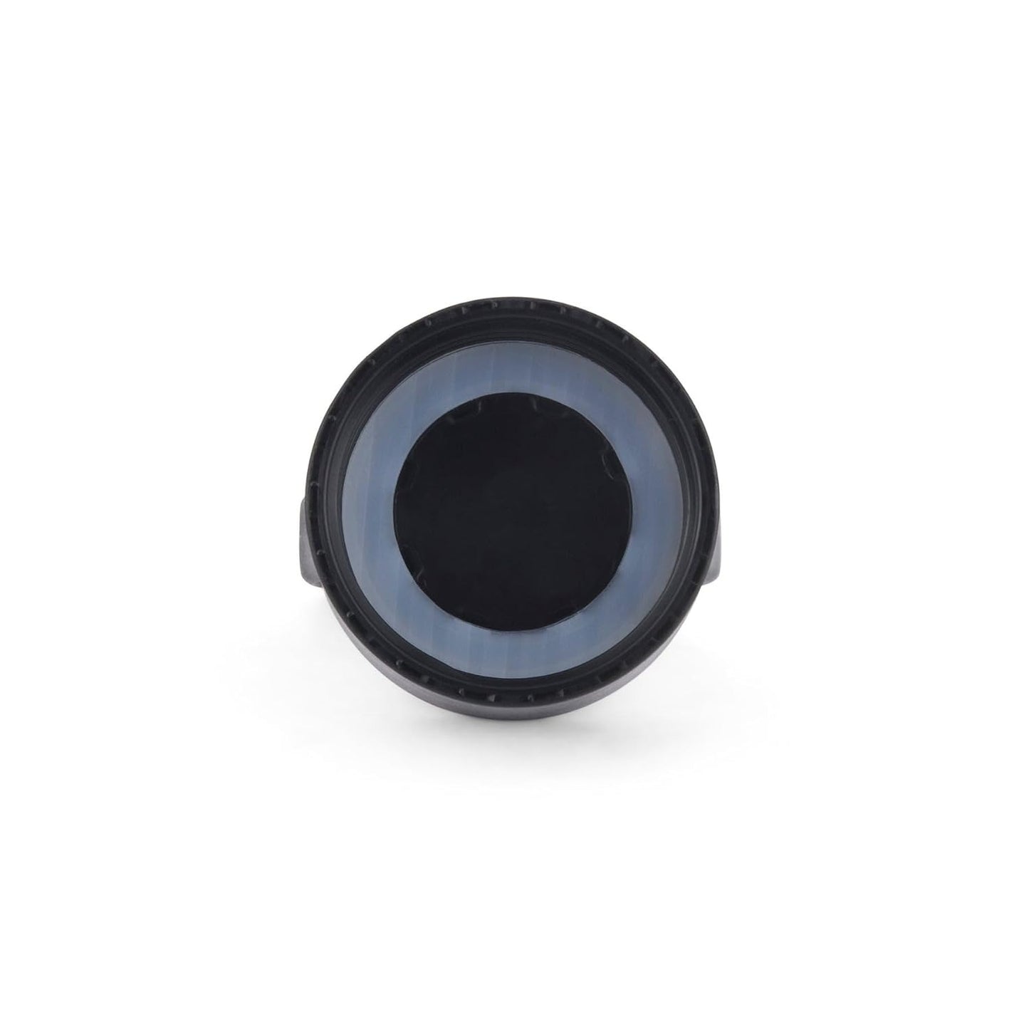 Milton Thermosteel Bottle Spare Lid – Compatible with Alice Series 500ml to 1000ml (Lid/Cap Only)